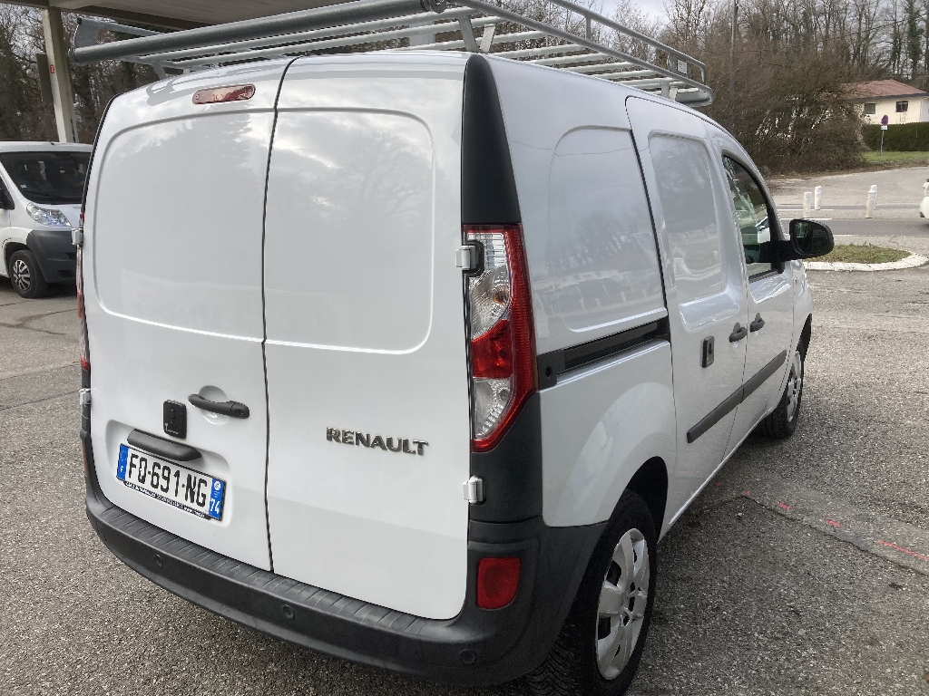 \"https://www.multidiff.com/_uploads/785VO010874/785VO010874C.jpg?v=20251231110701\"