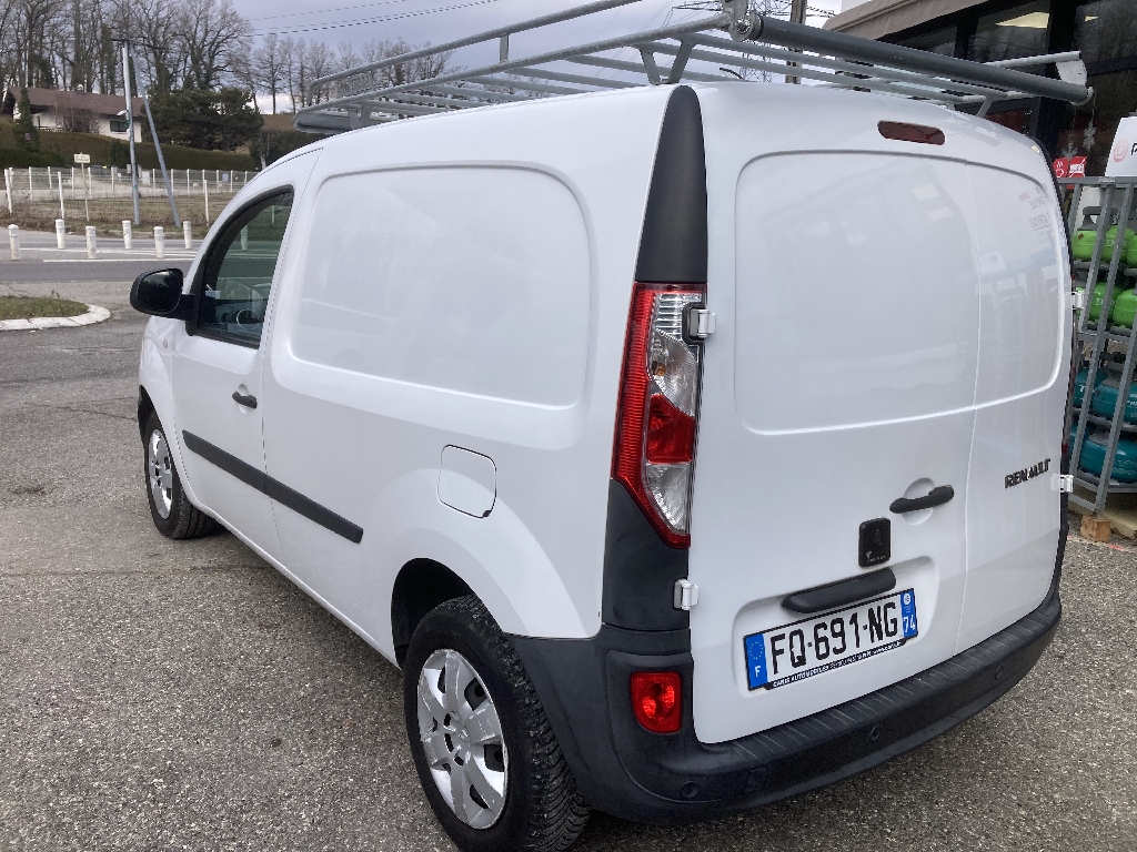 \"https://www.multidiff.com/_uploads/785VO010874/785VO010874D.jpg?v=20251231110701\"