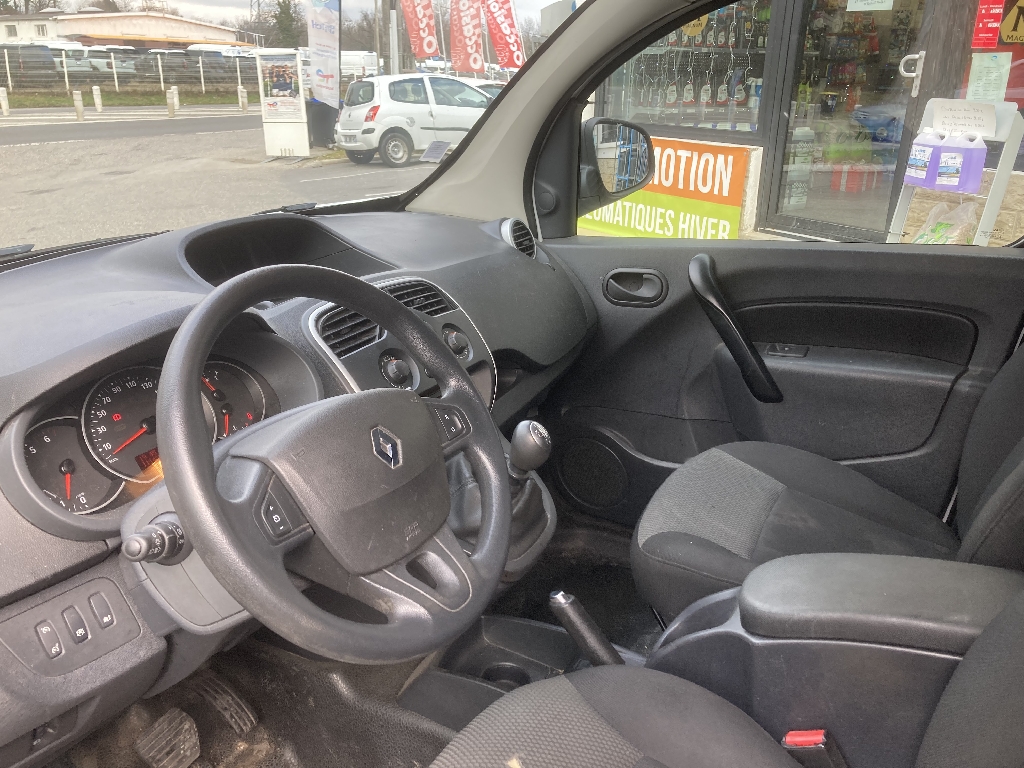 \"https://www.multidiff.com/_uploads/785VO010874/785VO010874E.jpg?v=20251231110701\"