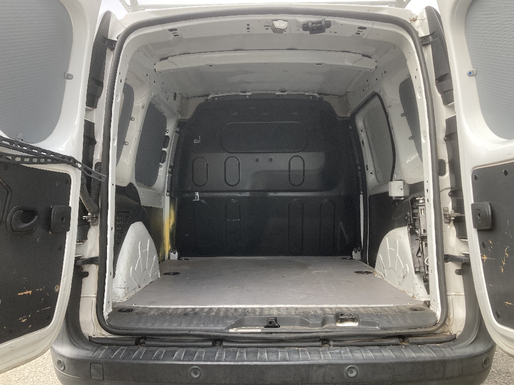 \"https://www.multidiff.com/_uploads/785VO010874/785VO010874F.jpg?v=20251231110701\"