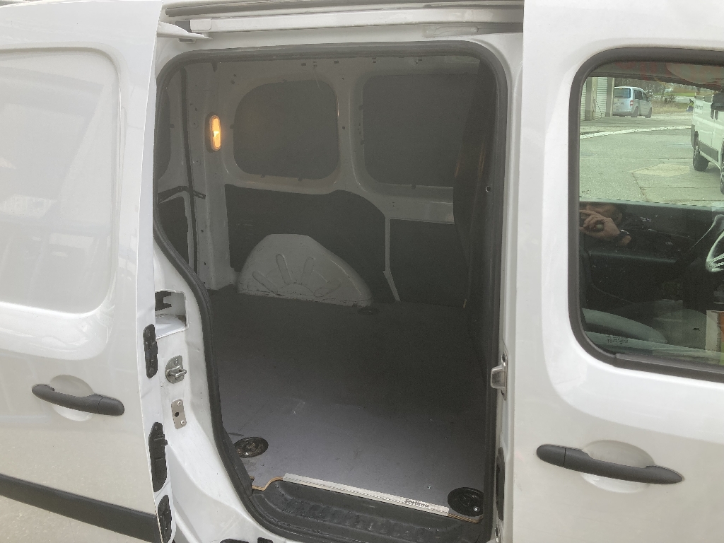 \"https://www.multidiff.com/_uploads/785VO010874/785VO010874G.jpg?v=20251231110701\"