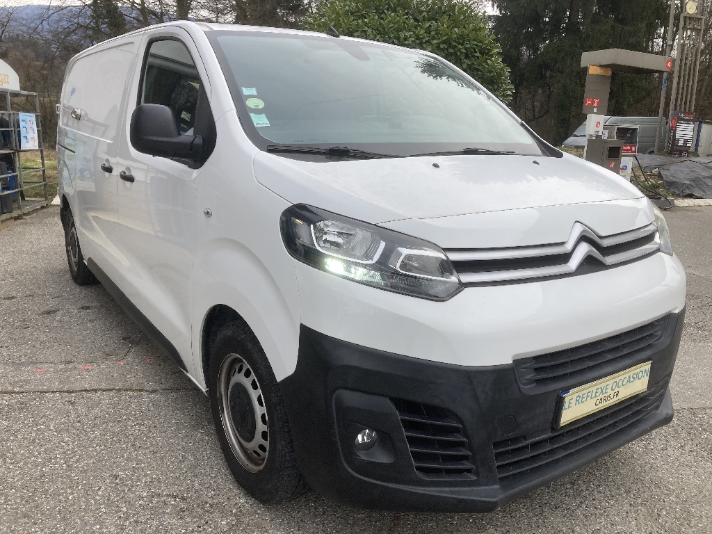 \"https://www.multidiff.com/_uploads/785VO010875/785VO010875B.jpg?v=20260107143318\"