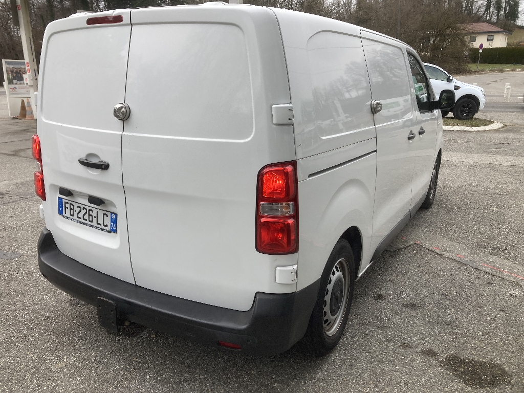 \"https://www.multidiff.com/_uploads/785VO010875/785VO010875C.jpg?v=20260107143318\"