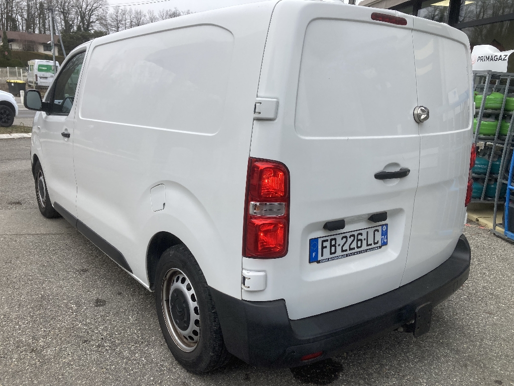 \"https://www.multidiff.com/_uploads/785VO010875/785VO010875D.jpg?v=20260107143318\"