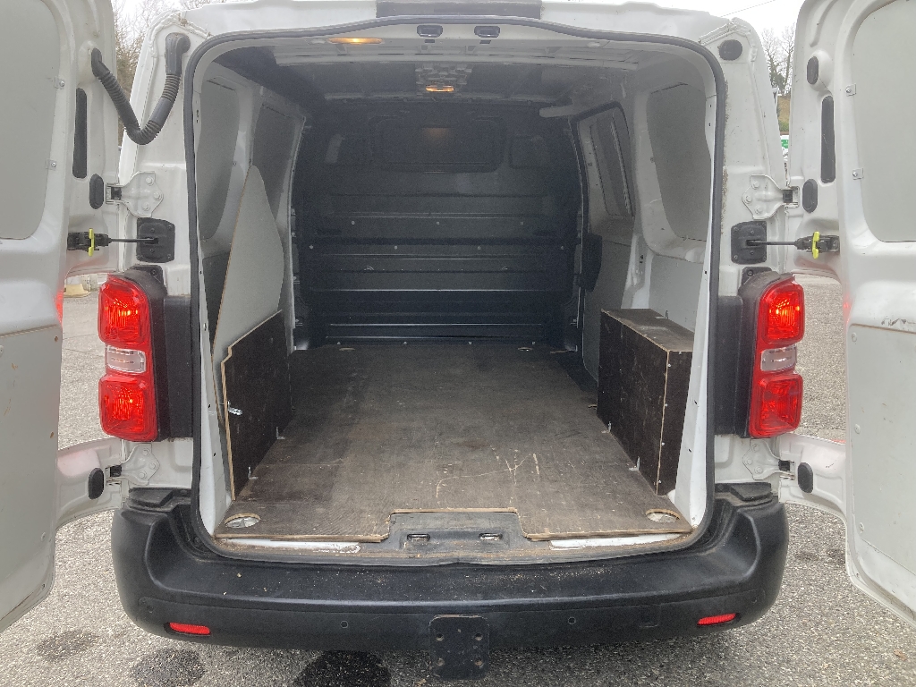 \"https://www.multidiff.com/_uploads/785VO010875/785VO010875F.jpg?v=20260107143318\"