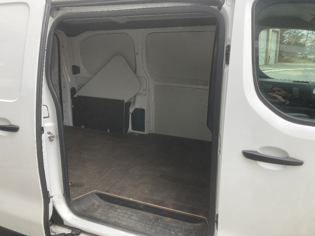 \"https://www.multidiff.com/_uploads/785VO010875/785VO010875G.jpg?v=20260107143318\"