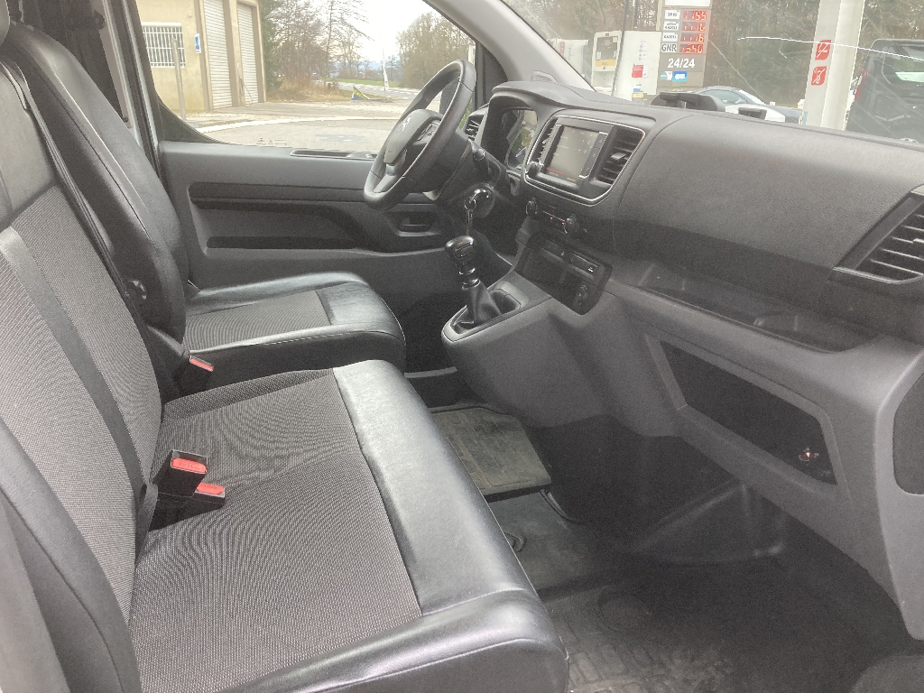 \"https://www.multidiff.com/_uploads/785VO010875/785VO010875H.jpg?v=20260107143318\"