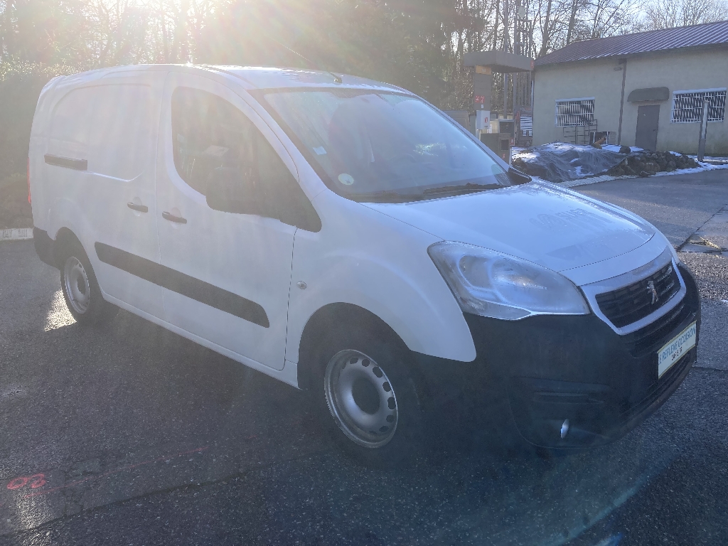 \"https://www.multidiff.com/_uploads/785VO010876/785VO010876B.jpg?v=20260117111234\"