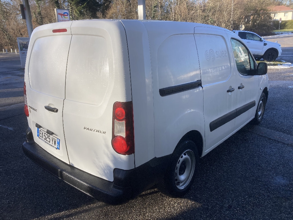 \"https://www.multidiff.com/_uploads/785VO010876/785VO010876C.jpg?v=20260117111234\"