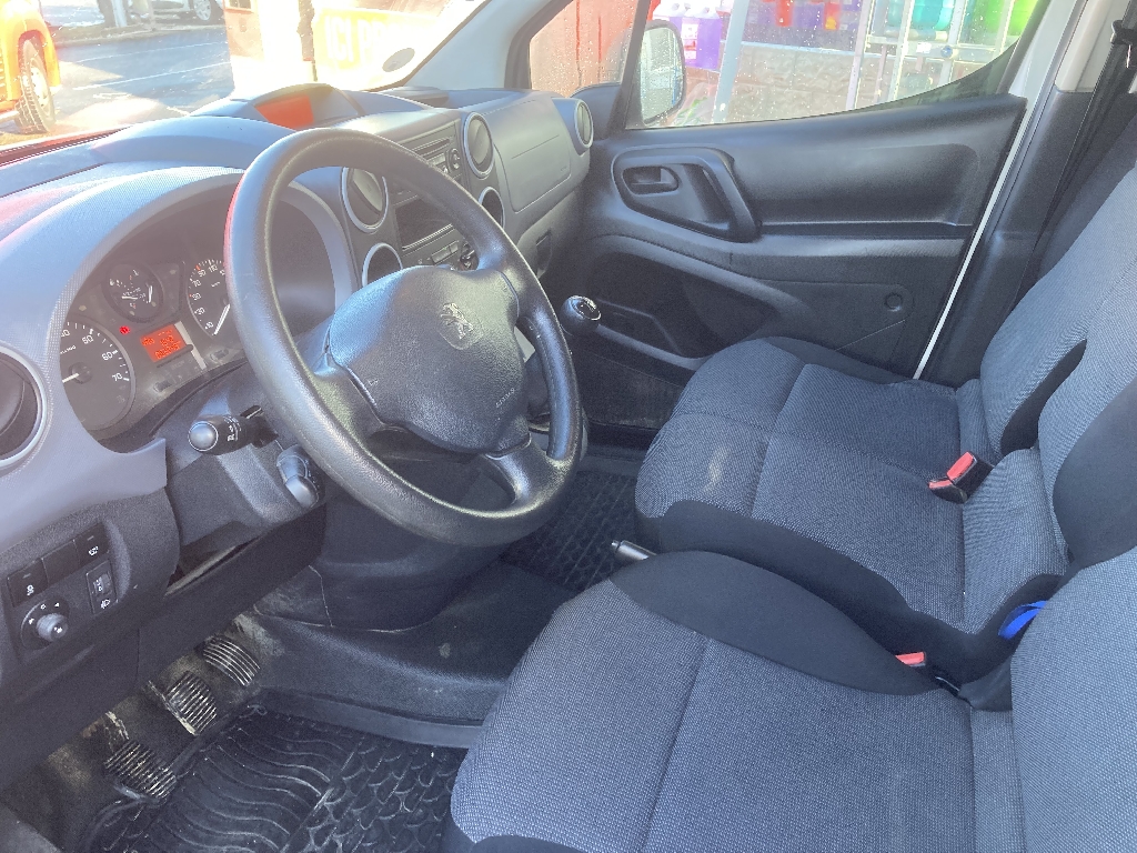 \"https://www.multidiff.com/_uploads/785VO010876/785VO010876E.jpg?v=20260117111234\"