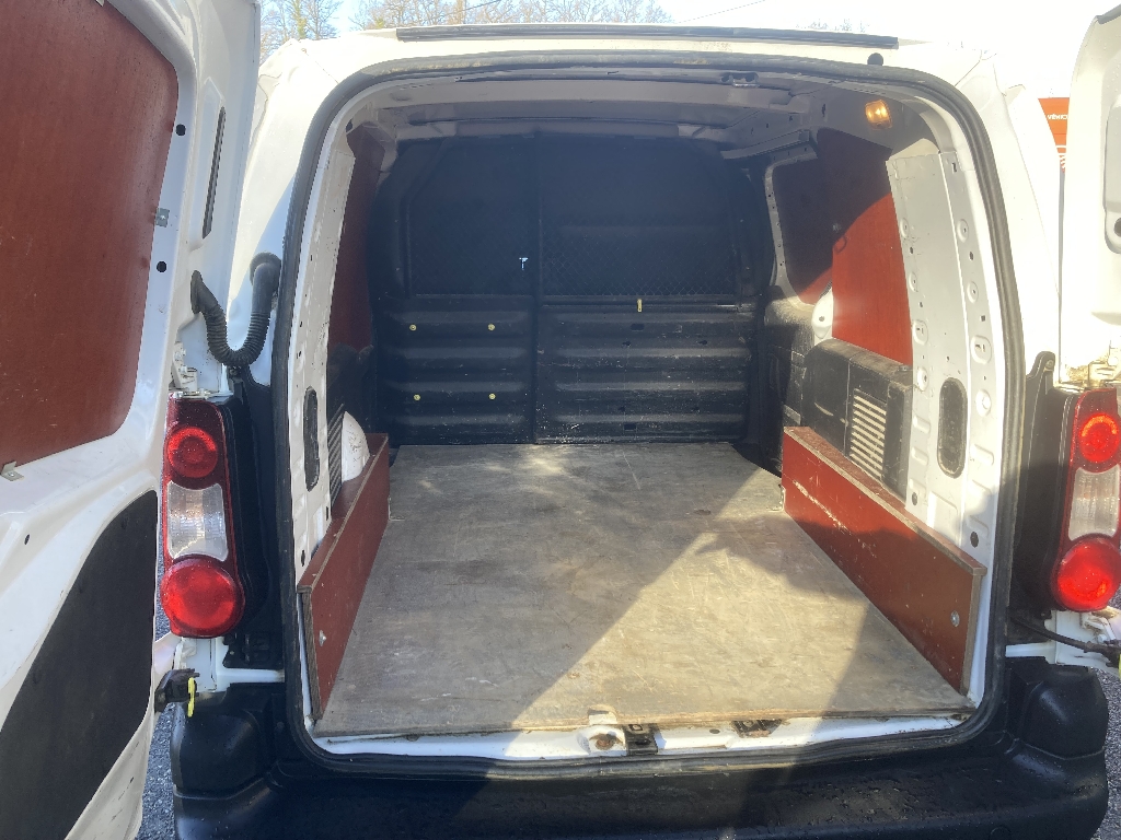 \"https://www.multidiff.com/_uploads/785VO010876/785VO010876F.jpg?v=20260117111234\"