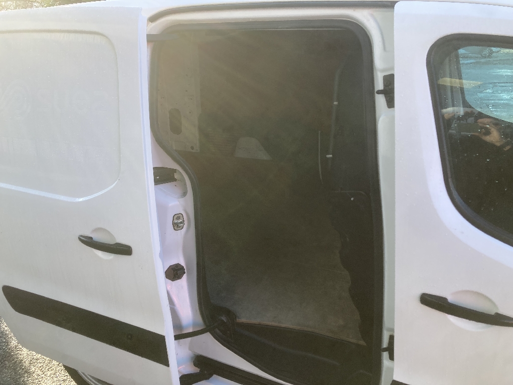 \"https://www.multidiff.com/_uploads/785VO010876/785VO010876G.jpg?v=20260117111234\"