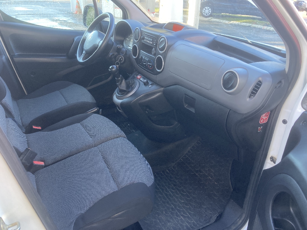 \"https://www.multidiff.com/_uploads/785VO010876/785VO010876H.jpg?v=20260117111234\"