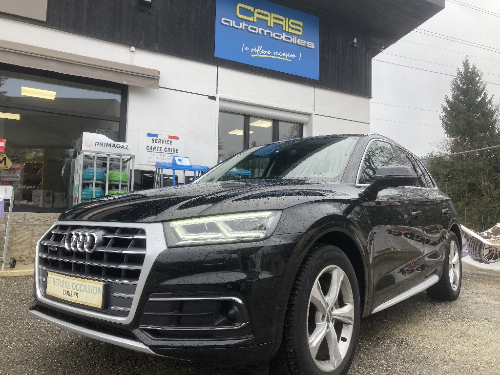 Photo 1 en taille normale