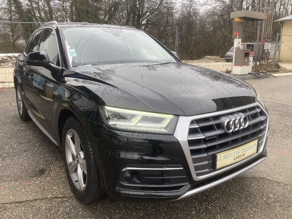 \"https://www.multidiff.com/_uploads/785VO010879/785VO010879B.jpg?v=20260223111459\"