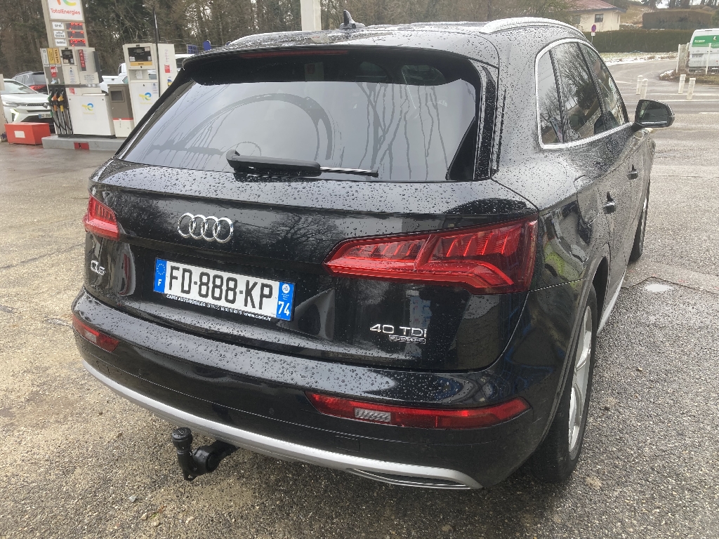 \"https://www.multidiff.com/_uploads/785VO010879/785VO010879C.jpg?v=20260225154328\"