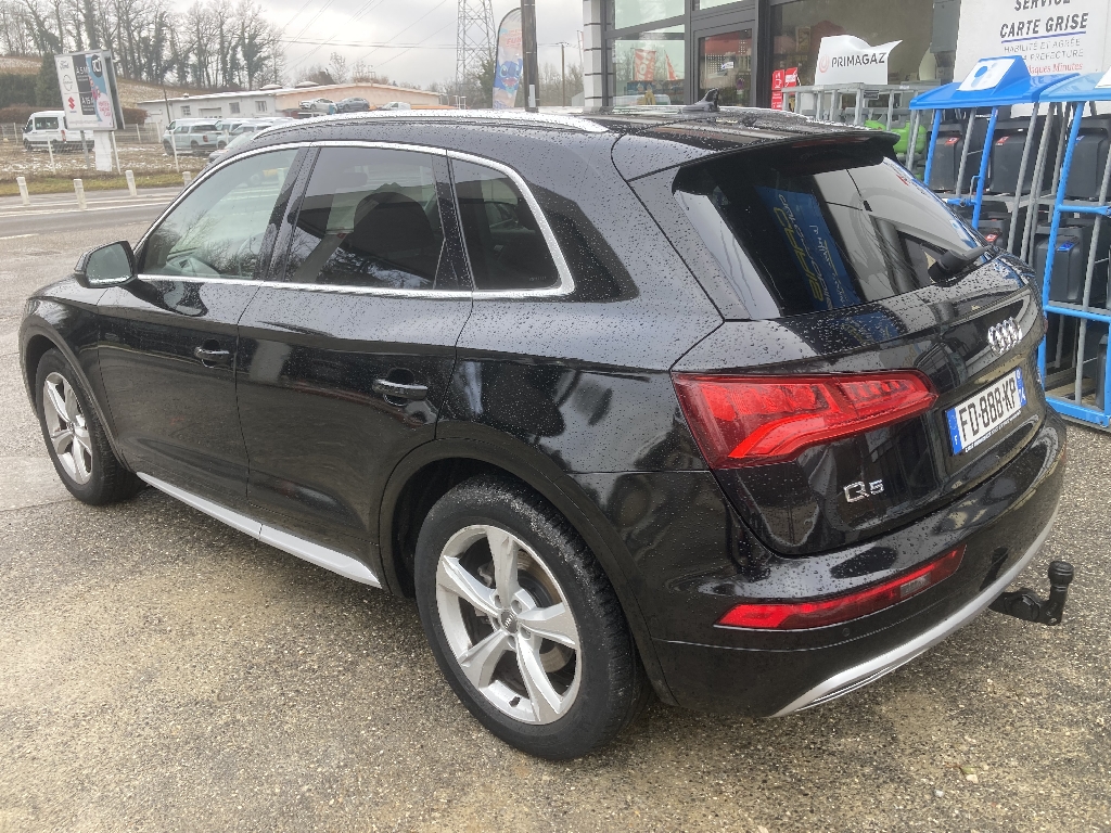 \"https://www.multidiff.com/_uploads/785VO010879/785VO010879D.jpg?v=20260225154328\"