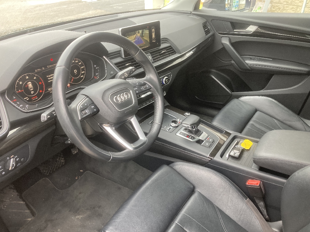 \"https://www.multidiff.com/_uploads/785VO010879/785VO010879E.jpg?v=20260223111459\"