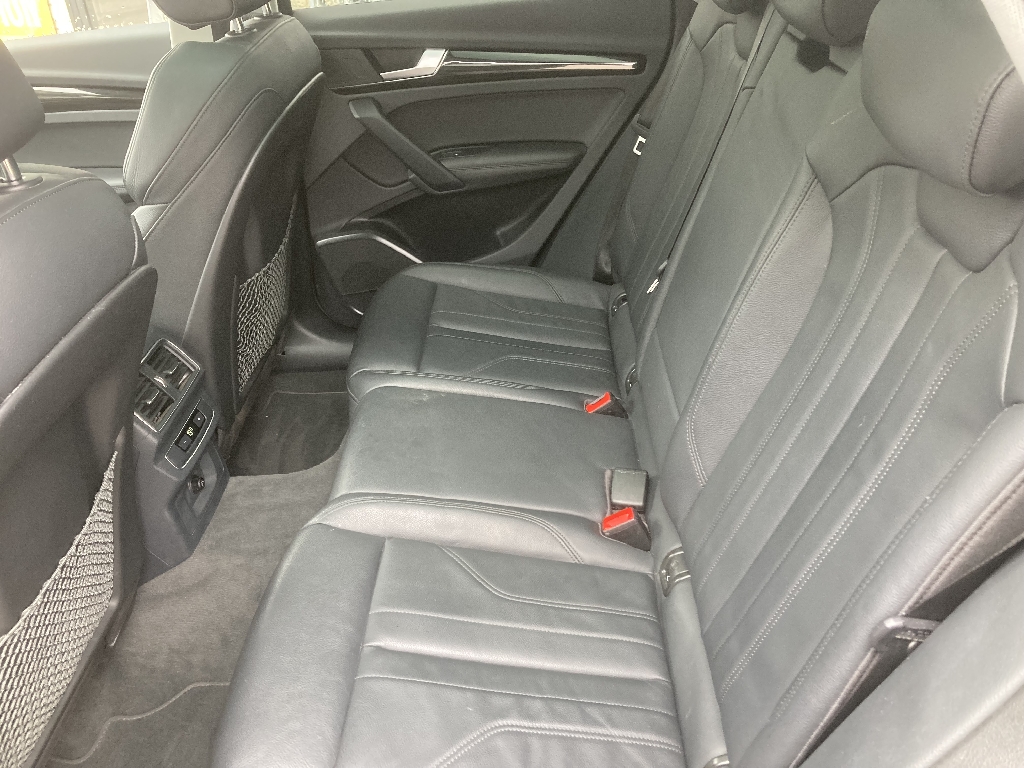 \"https://www.multidiff.com/_uploads/785VO010879/785VO010879F.jpg?v=20260220162452\"