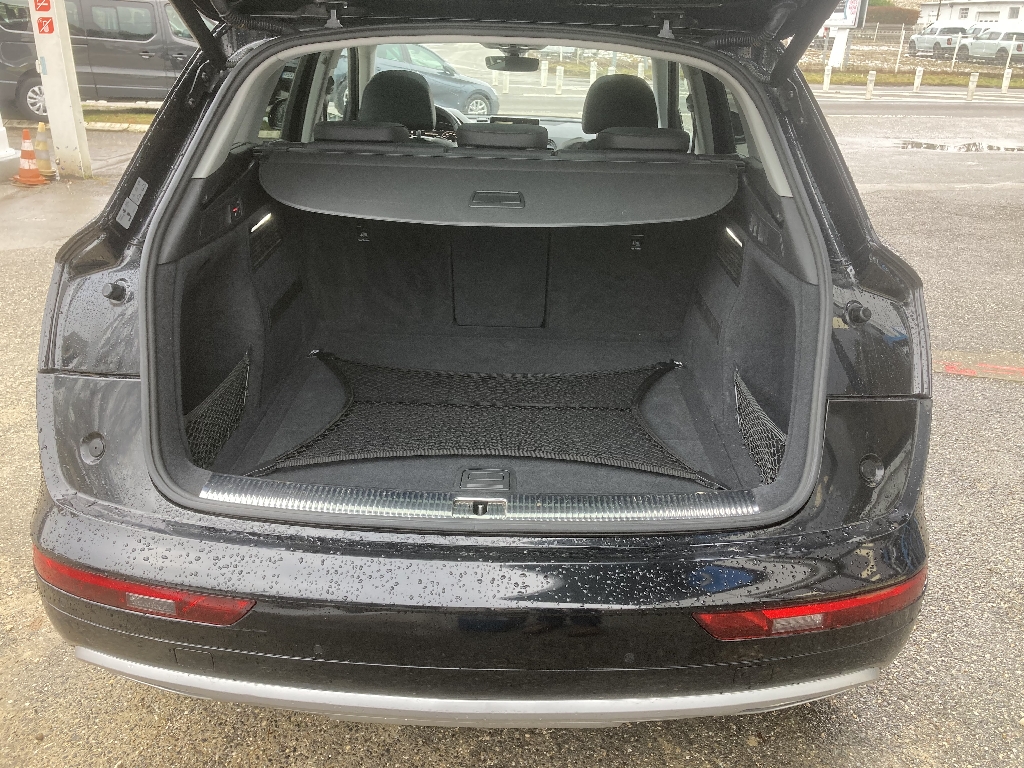 \"https://www.multidiff.com/_uploads/785VO010879/785VO010879G.jpg?v=20260220162452\"