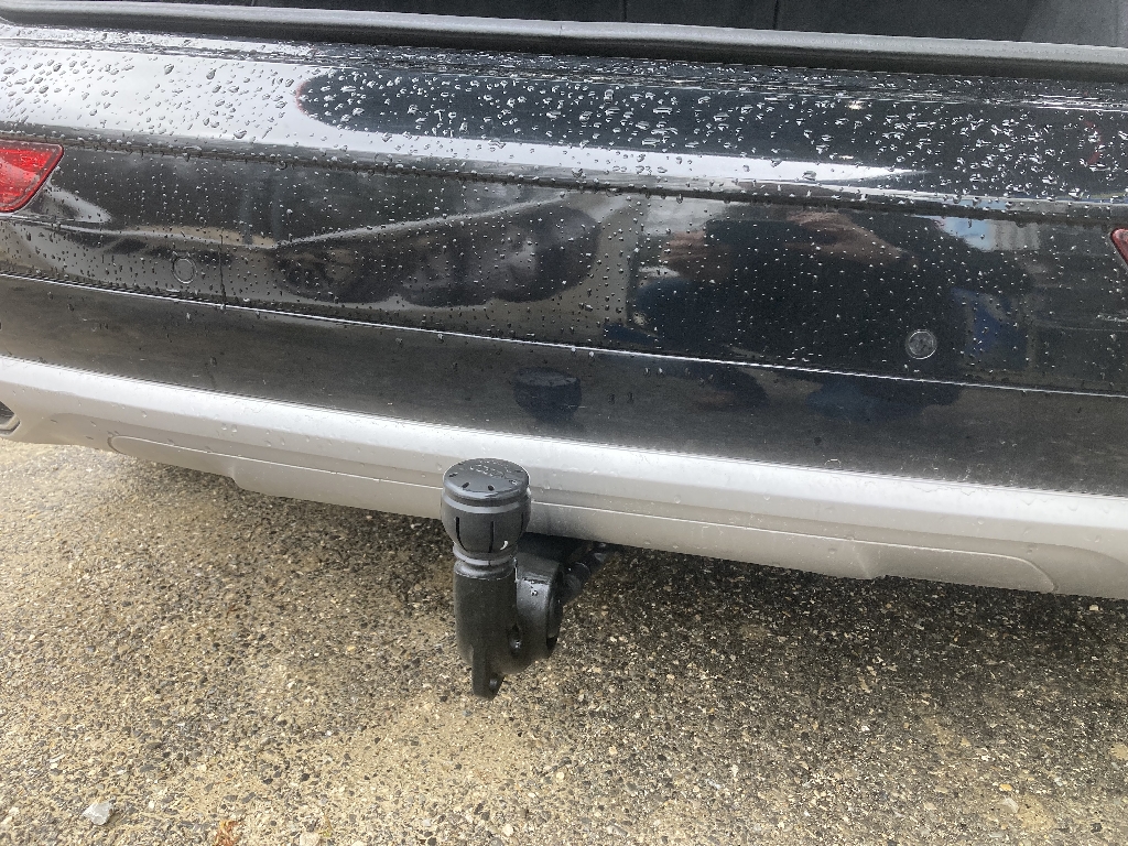 \"https://www.multidiff.com/_uploads/785VO010879/785VO010879H.jpg?v=20260225154328\"