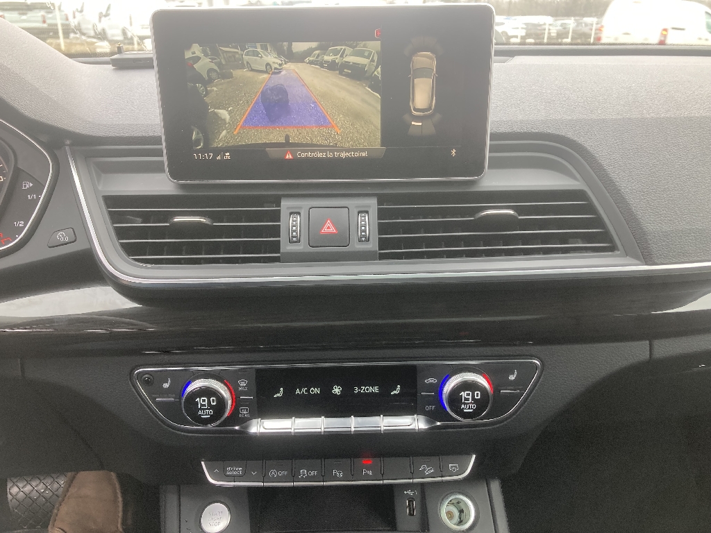 \"https://www.multidiff.com/_uploads/785VO010879/785VO010879I.jpg?v=20260220162452\"