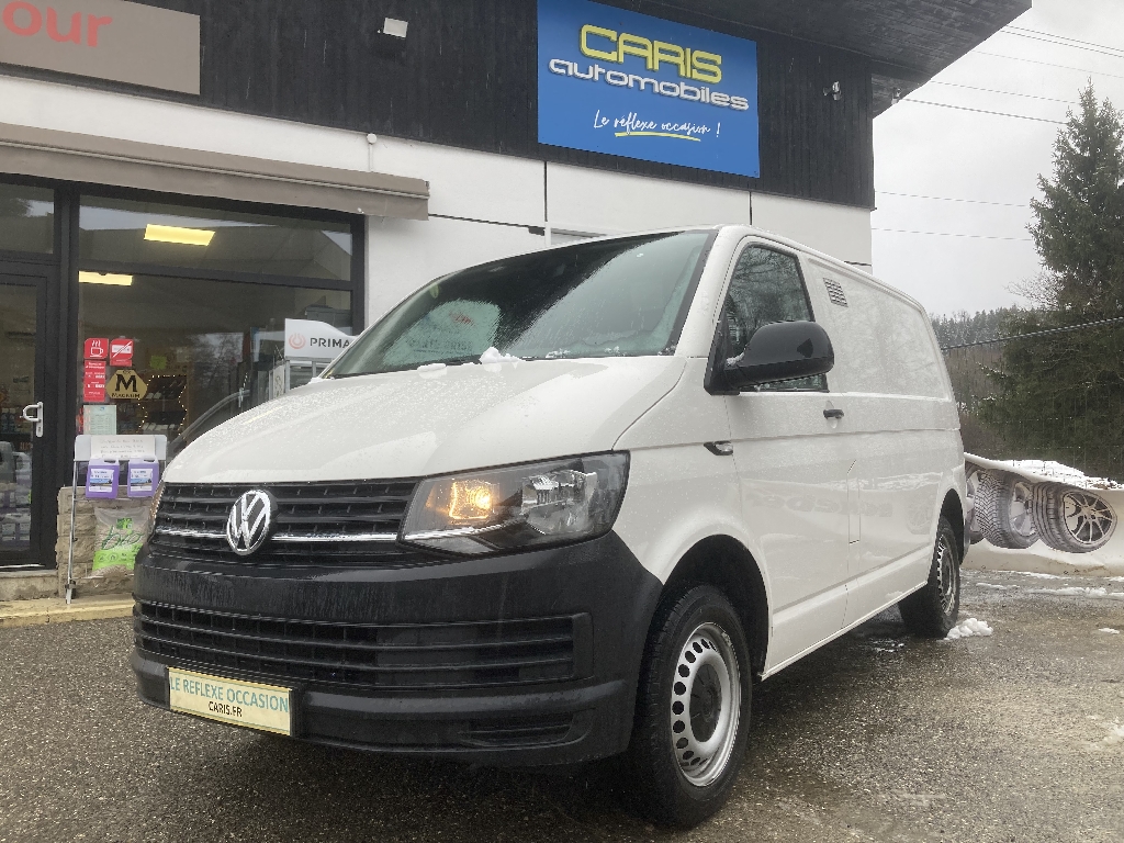 Photo 1 en taille normale