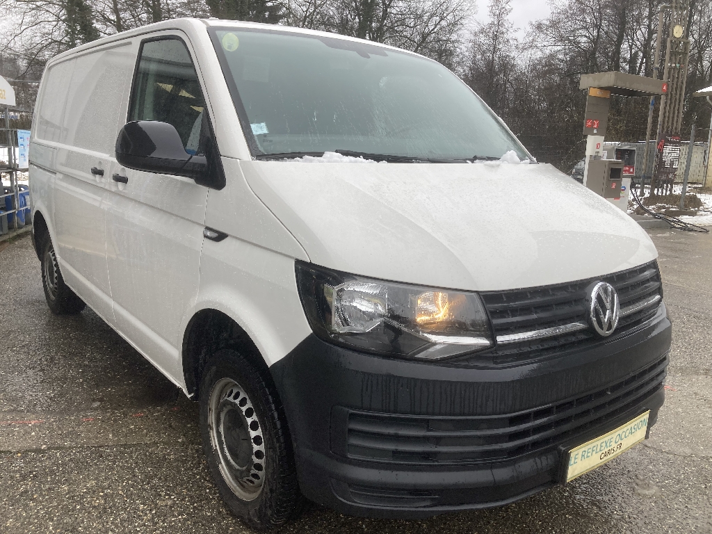 \"https://www.multidiff.com/_uploads/785VO010881/785VO010881B.jpg?v=20260130172442\"