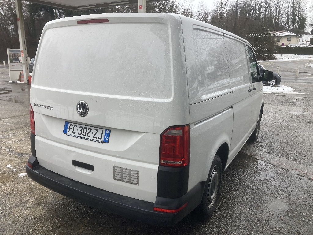 \"https://www.multidiff.com/_uploads/785VO010881/785VO010881C.jpg?v=20260130172442\"