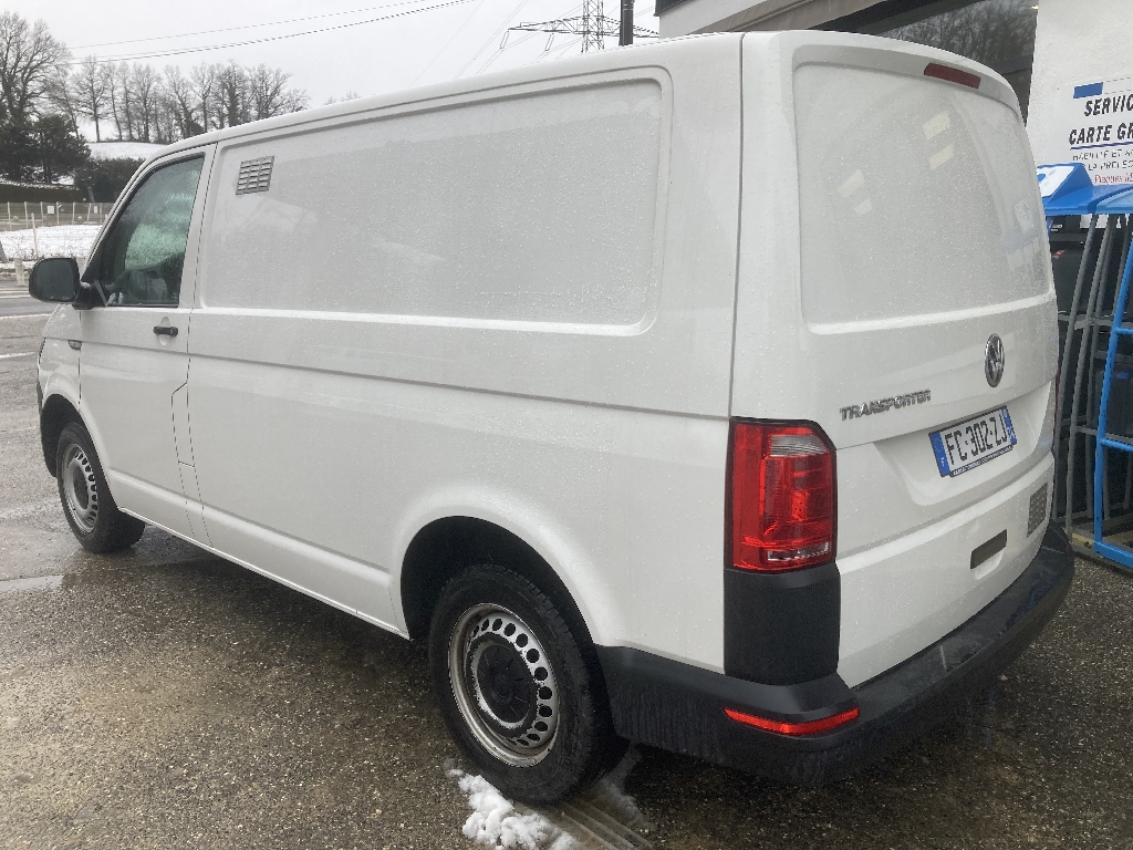 \"https://www.multidiff.com/_uploads/785VO010881/785VO010881D.jpg?v=20260130172442\"