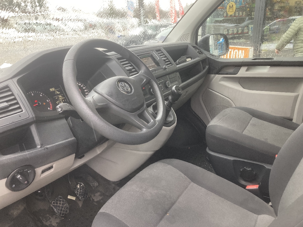 \"https://www.multidiff.com/_uploads/785VO010881/785VO010881E.jpg?v=20260130172442\"