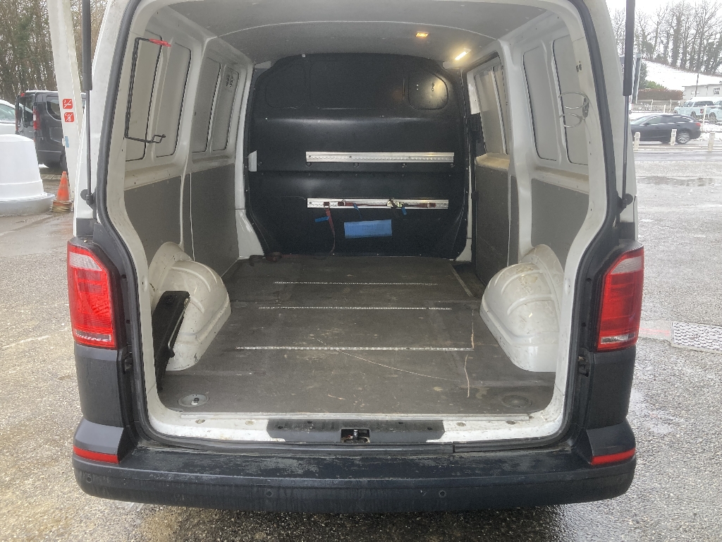 \"https://www.multidiff.com/_uploads/785VO010881/785VO010881F.jpg?v=20260202174127\"