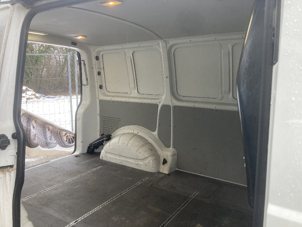 \"https://www.multidiff.com/_uploads/785VO010881/785VO010881G.jpg?v=20260130172442\"