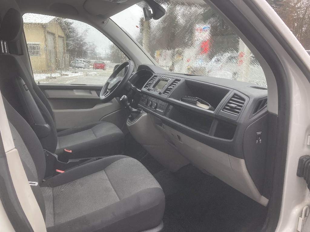 \"https://www.multidiff.com/_uploads/785VO010881/785VO010881H.jpg?v=20260220162452\"