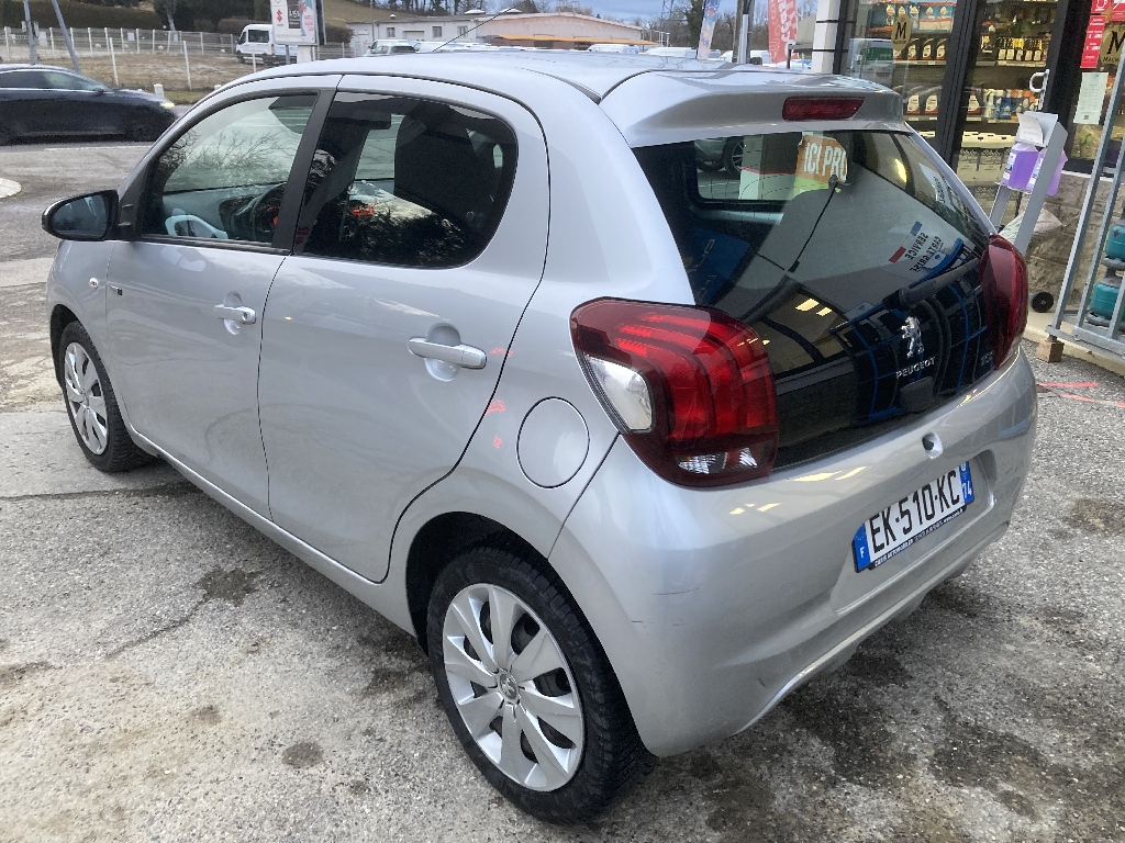 \"https://www.multidiff.com/_uploads/785VO010885/785VO010885D.jpg?v=20260203150407\"