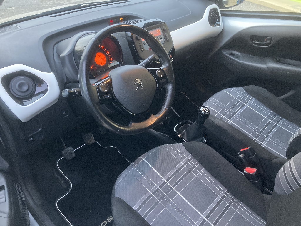 \"https://www.multidiff.com/_uploads/785VO010885/785VO010885E.jpg?v=20260203150407\"