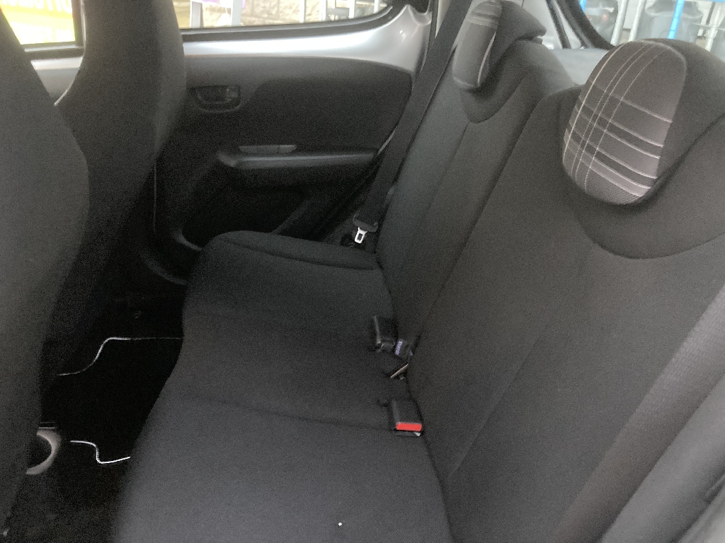 \"https://www.multidiff.com/_uploads/785VO010885/785VO010885F.jpg?v=20260203150407\"