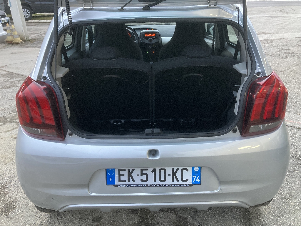 \"https://www.multidiff.com/_uploads/785VO010885/785VO010885G.jpg?v=20260203150407\"