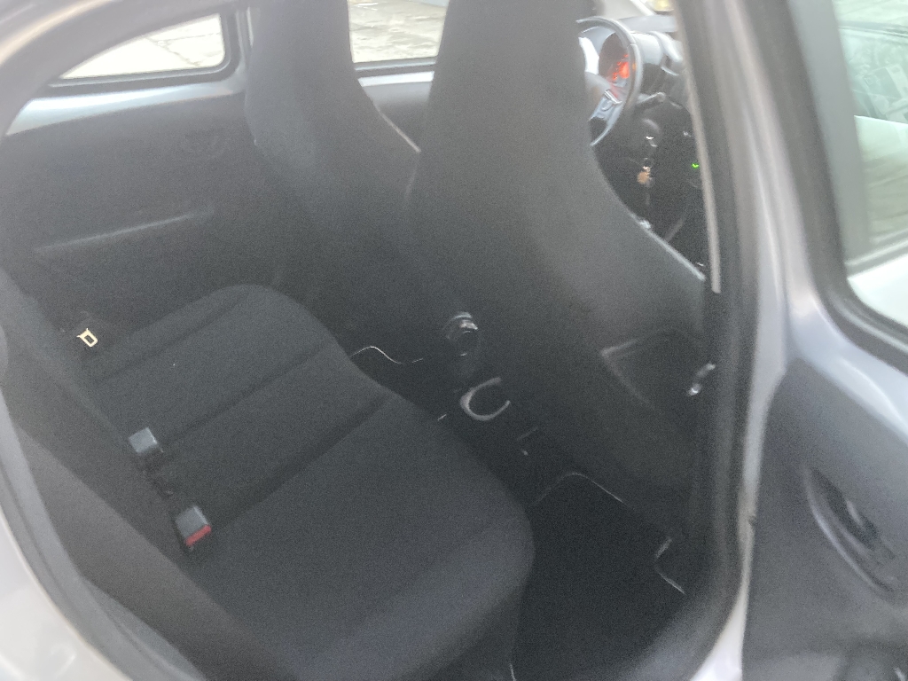 \"https://www.multidiff.com/_uploads/785VO010885/785VO010885H.jpg?v=20260203150407\"