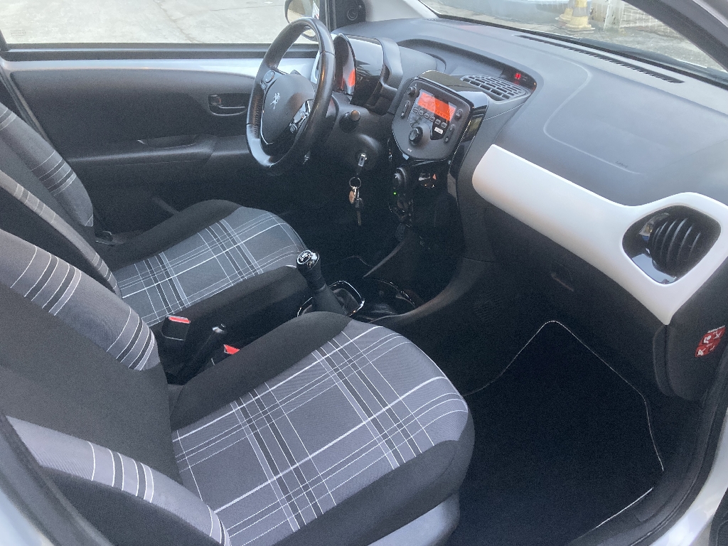 \"https://www.multidiff.com/_uploads/785VO010885/785VO010885I.jpg?v=20260203150407\"