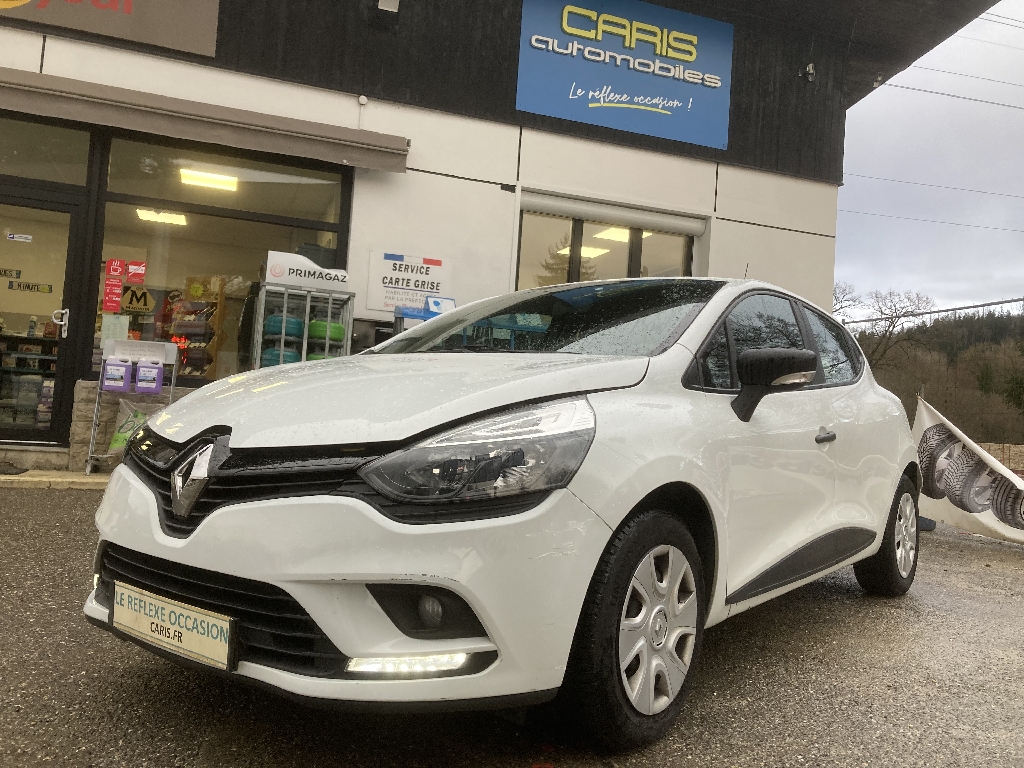 Photo 1 en taille normale