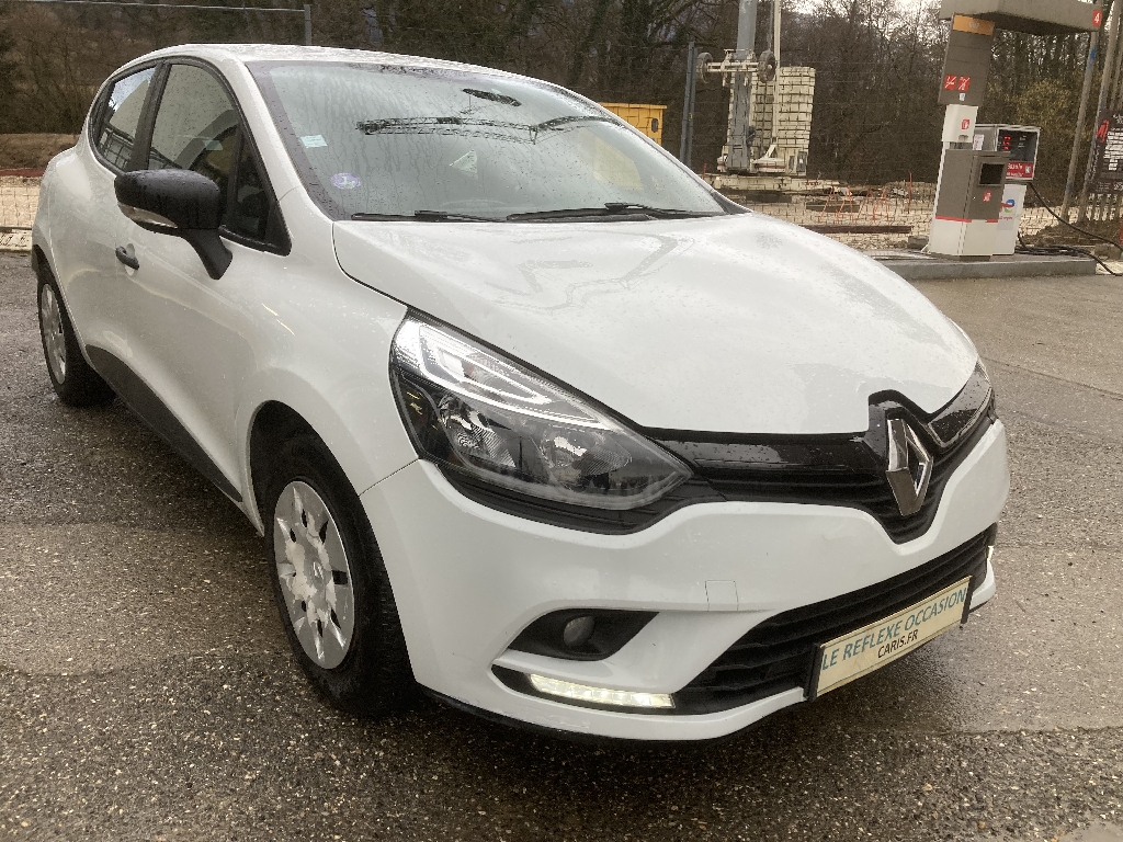 \"https://www.multidiff.com/_uploads/785VO010886/785VO010886B.jpg?v=20260206174325\"