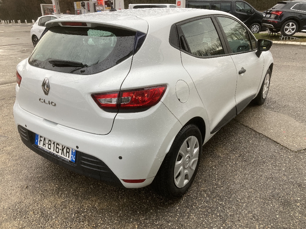 \"https://www.multidiff.com/_uploads/785VO010886/785VO010886C.jpg?v=20260206174325\"