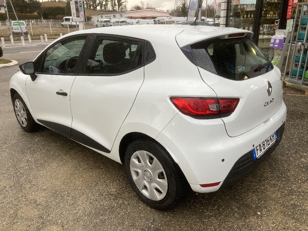 \"https://www.multidiff.com/_uploads/785VO010886/785VO010886D.jpg?v=20260206174325\"