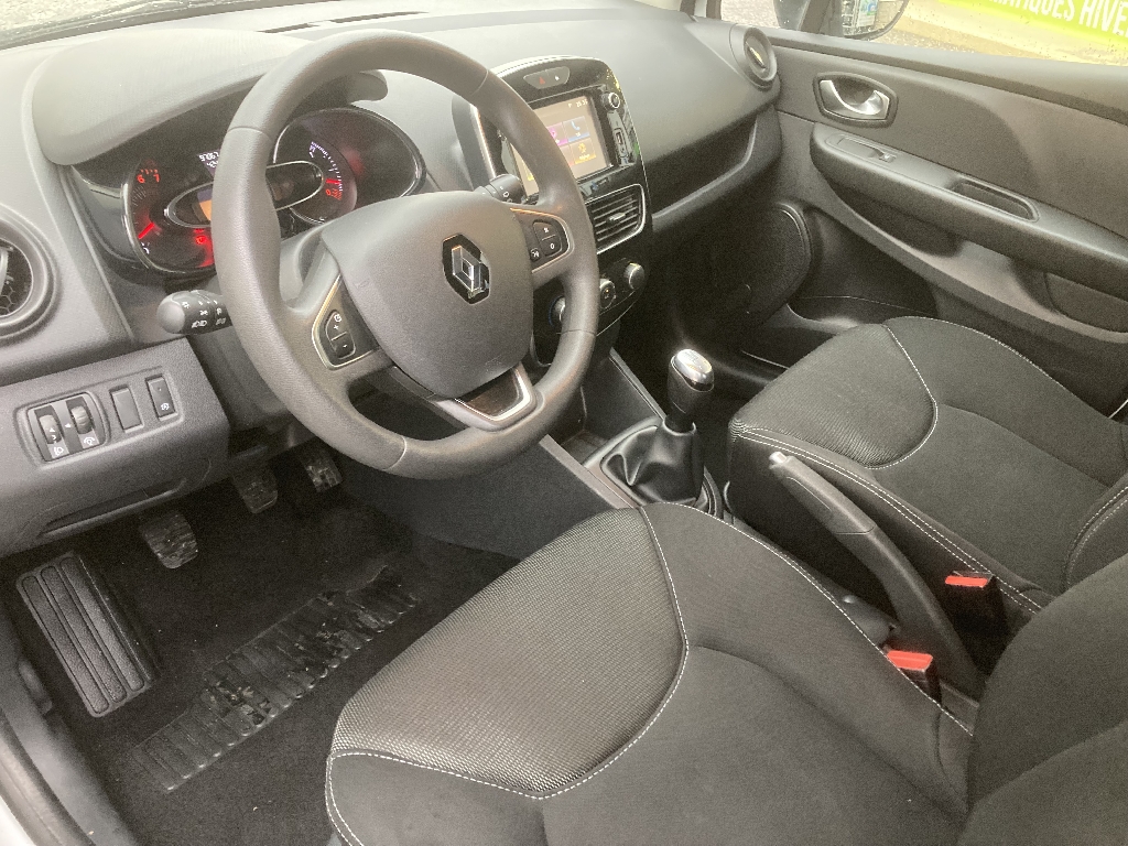 \"https://www.multidiff.com/_uploads/785VO010886/785VO010886E.jpg?v=20260206174325\"