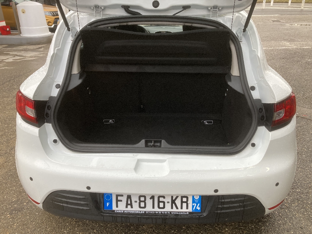 \"https://www.multidiff.com/_uploads/785VO010886/785VO010886F.jpg?v=20260206174325\"