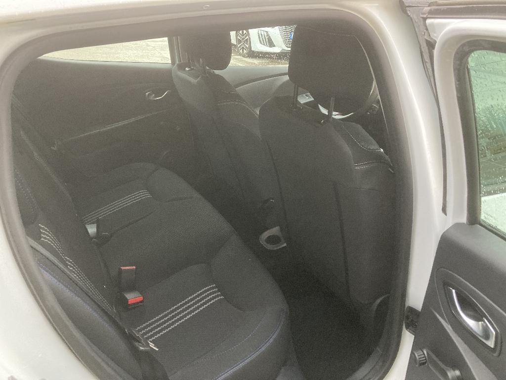 \"https://www.multidiff.com/_uploads/785VO010886/785VO010886G.jpg?v=20260206174325\"