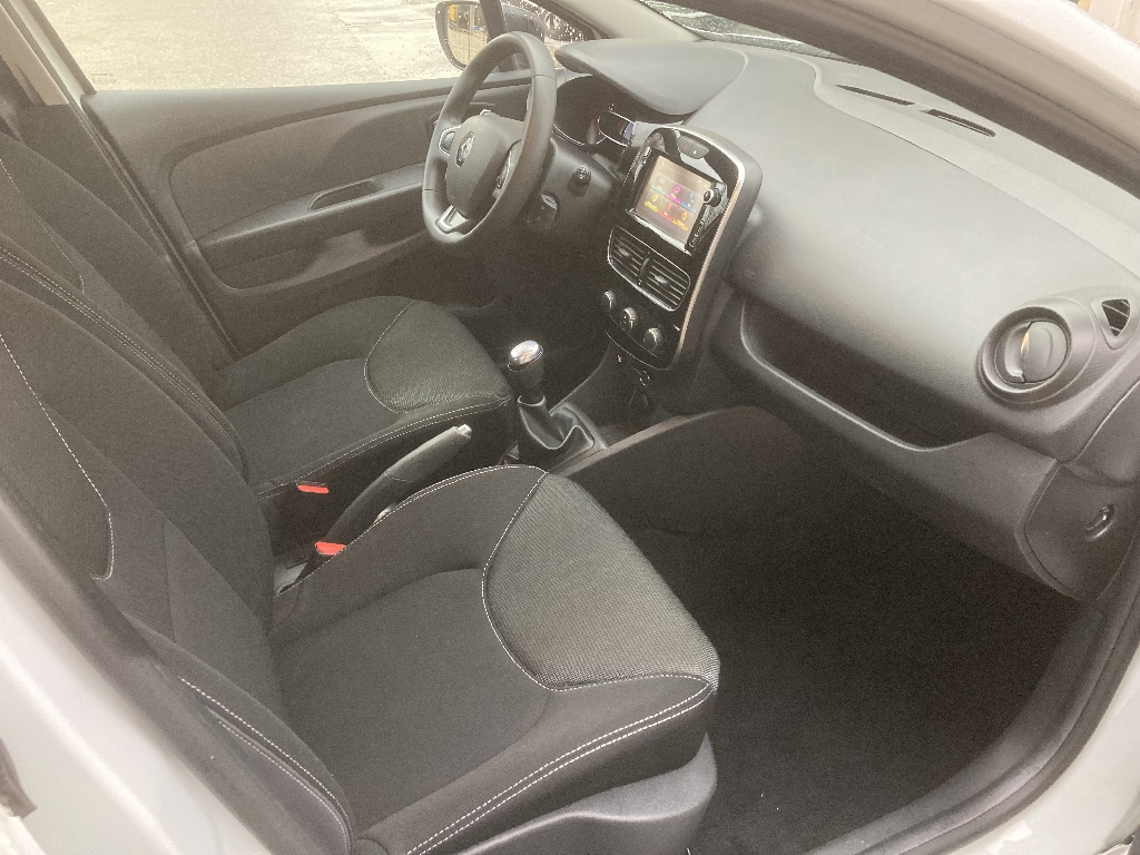 \"https://www.multidiff.com/_uploads/785VO010886/785VO010886H.jpg?v=20260206174325\"