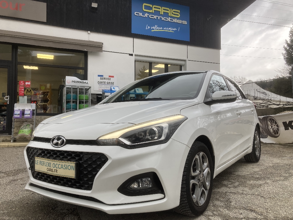 Photo 1 en taille normale