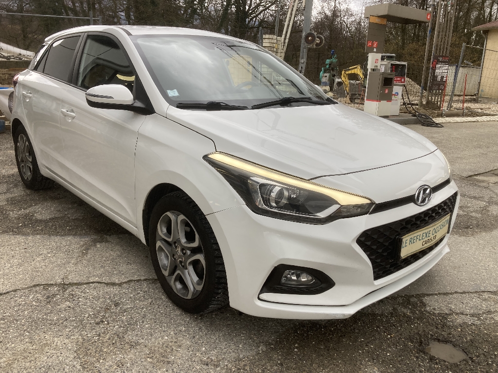 \"https://www.multidiff.com/_uploads/785VO010888/785VO010888B.jpg?v=20260312185104\"